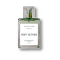 Original Vetiver (Inspired) - Very Vetiver