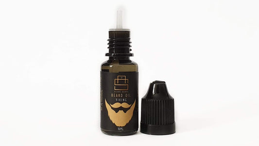 Creed Viking Beard Oil (Inspired by) - Scent Club