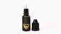 Tom Ford Black Orchid Beard Oil (Inspired by) - Scent Club